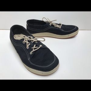 Astral men’s size 11.5 water shoes